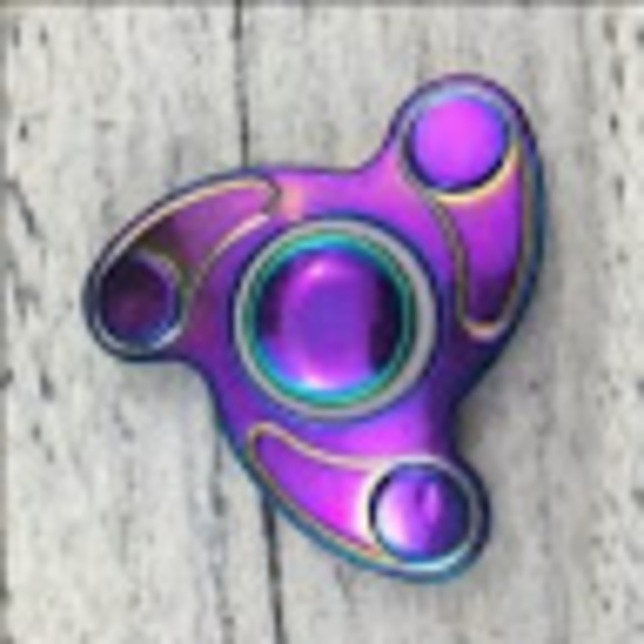 spinerfidget6